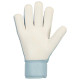 Nike Γάντια τερματοφύλακα Match Goalkeeper Gloves